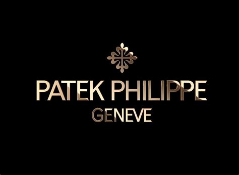 patek philippe logo wallpaper hd|patek philippe screensavers.